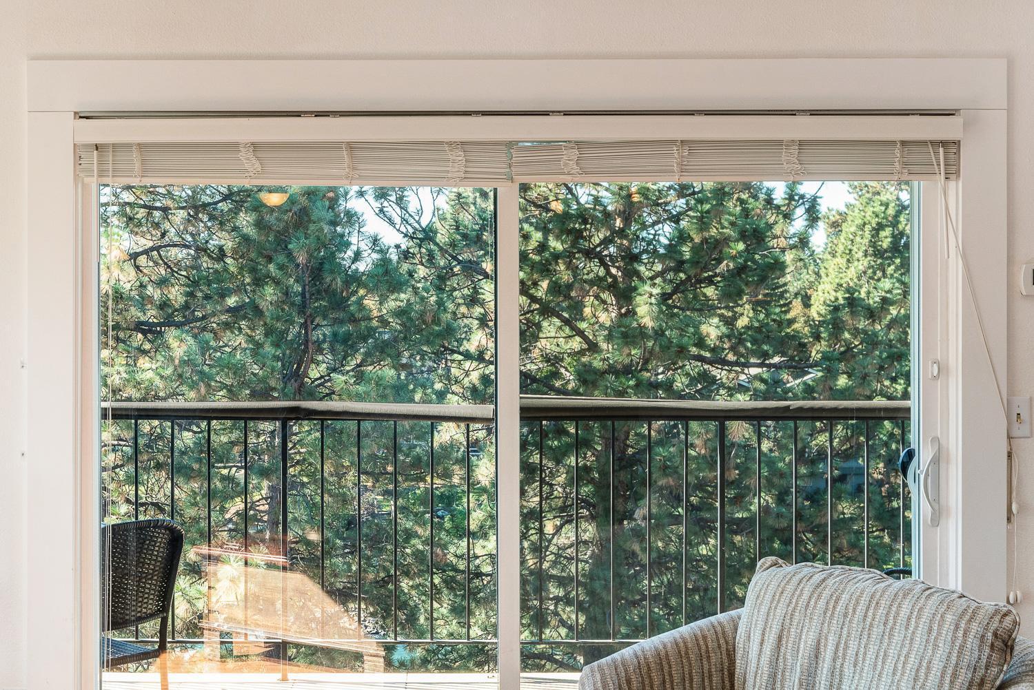 Bend Riverside Condos Near Downtown ベンド 部屋 写真